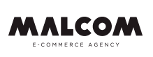 Malcom - Ecommerce Agency