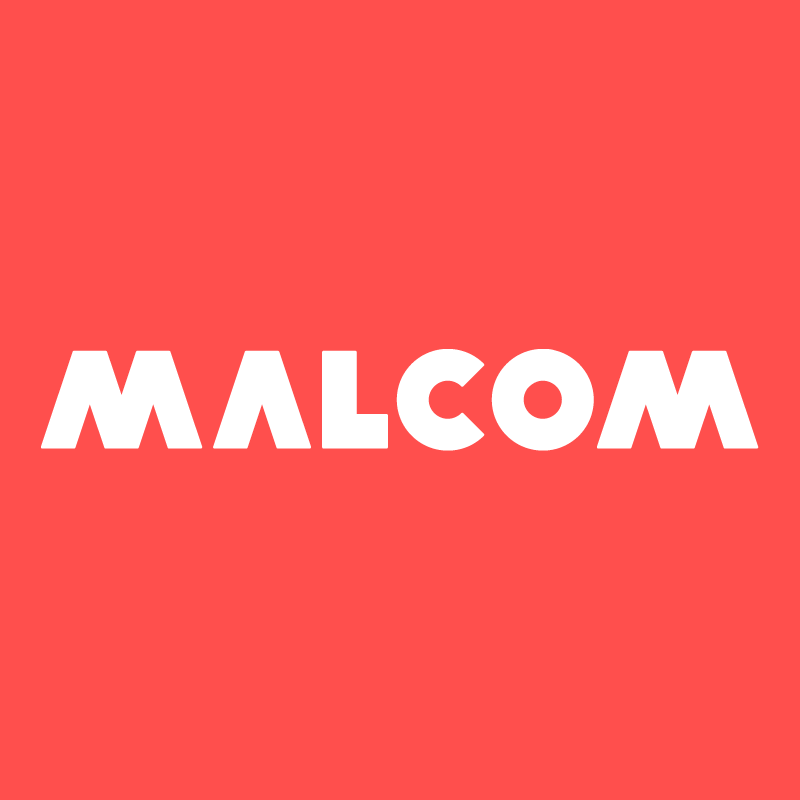 (c) Malcom.com.uy